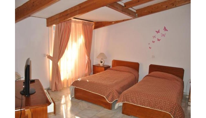Poza pentru Hotel Odysseus Palace 332-1669981980 Hotel Odysseus Palace poza 11