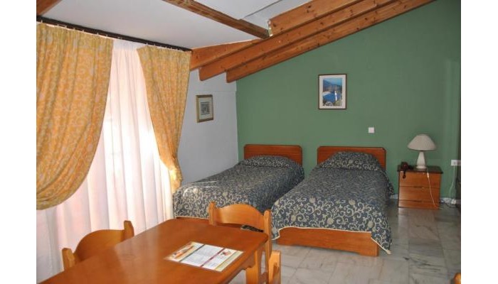 Poza pentru Hotel Odysseus Palace 4305-1669981983 Hotel Odysseus Palace poza 12