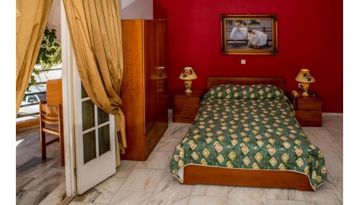 Poza pentru Hotel Odysseus Palace 4851-1669981969 Hotel Odysseus Palace poza 7