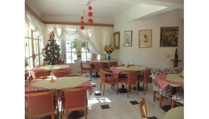 Poza pentru Hotel Odysseus Palace 505-1669982004 Hotel Odysseus Palace poza 19