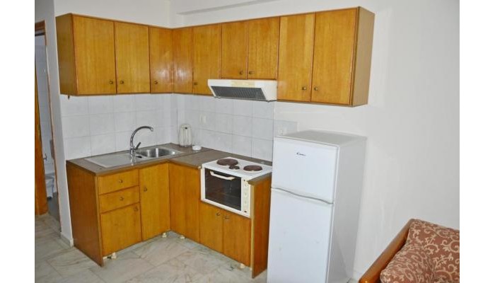 Poza pentru Hotel Odysseus Palace 6638-1669981960 Hotel Odysseus Palace poza 4