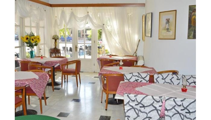 Poza pentru Hotel Odysseus Palace 7258-1669981998 Hotel Odysseus Palace poza 17