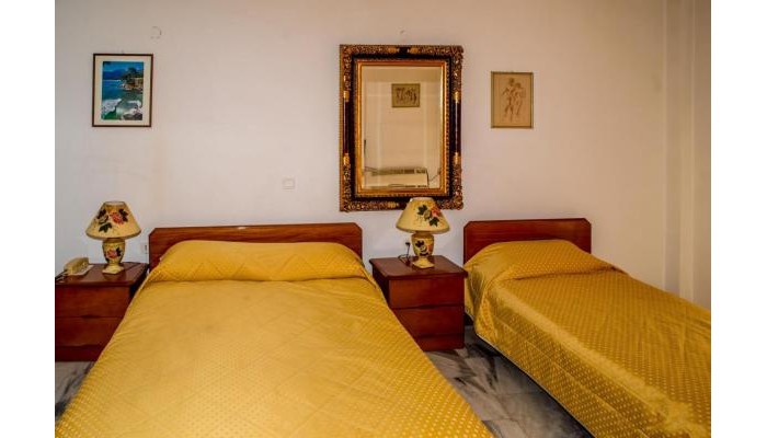 Poza pentru Hotel Odysseus Palace 7287-1669981954 Hotel Odysseus Palace poza 2