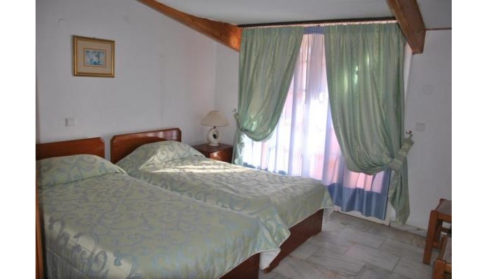 Poza pentru Hotel Odysseus Palace 785-1669981975 Hotel Odysseus Palace poza 9
