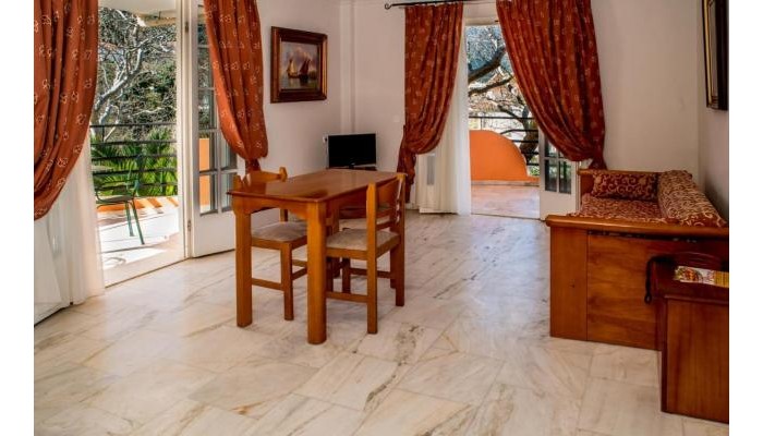 Poza pentru Hotel Odysseus Palace 7855-1669982007 Hotel Odysseus Palace poza 20