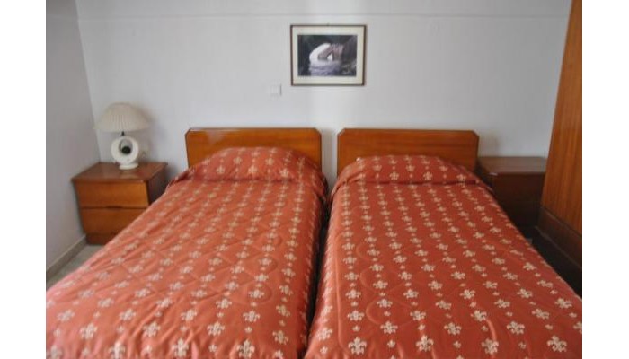 Poza pentru Hotel Odysseus Palace 8226-1669981986 Hotel Odysseus Palace poza 13