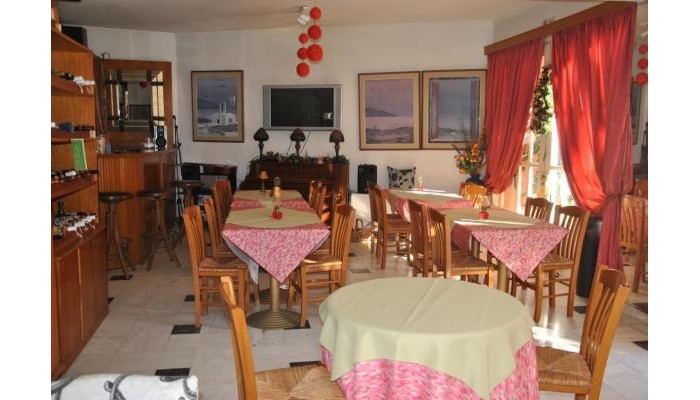 Poza pentru Hotel Odysseus Palace 8875-1669981989 Hotel Odysseus Palace poza 14