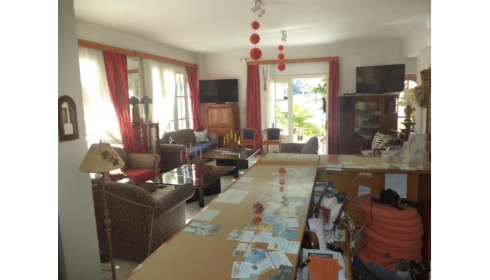 Poza pentru Hotel Odysseus Palace 8879-1669981995 Hotel Odysseus Palace poza 16
