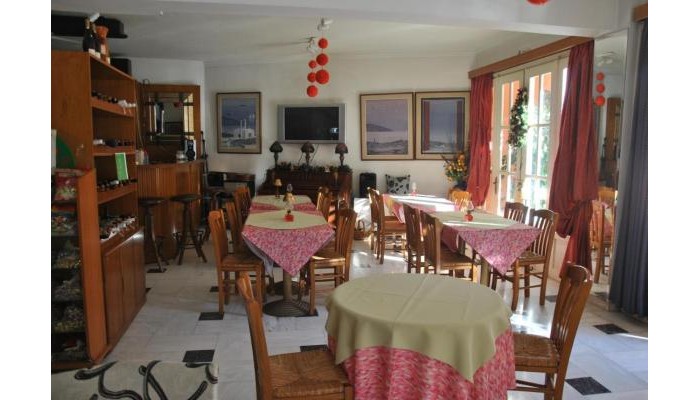 Poza pentru Hotel Odysseus Palace 8883-1669981992 Hotel Odysseus Palace poza 15