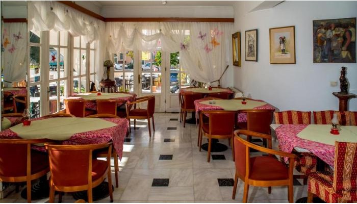 Poza pentru Hotel Odysseus Palace 9398-1669982001 Hotel Odysseus Palace poza 18