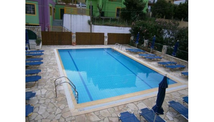 Petros Studios poza 10