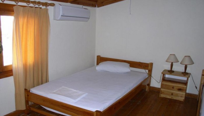 Pythos Studios poza 7