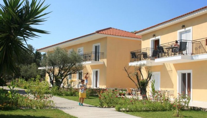 Pythos Studios poza 0