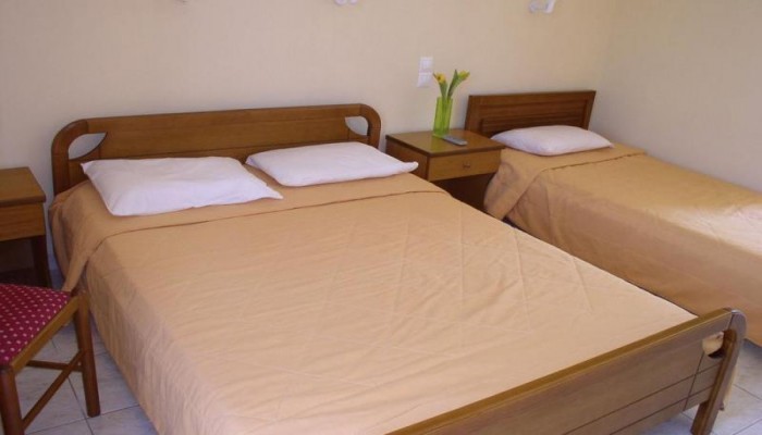 Pythos Studios poza 4