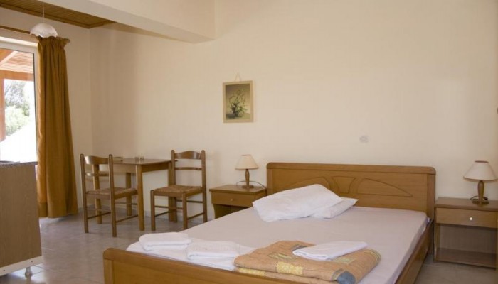 Pythos Studios poza 8