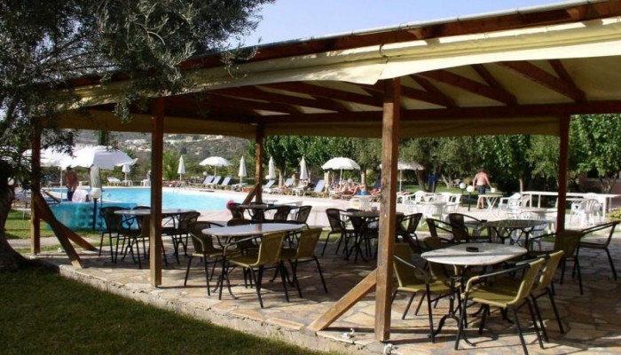 Pythos Studios poza 2