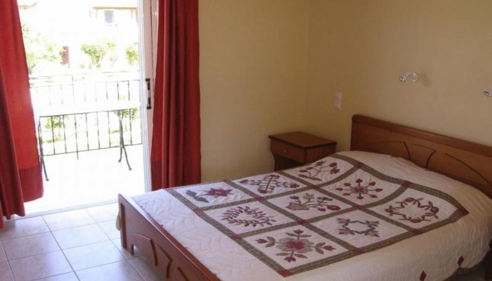 Pythos Studios poza 5