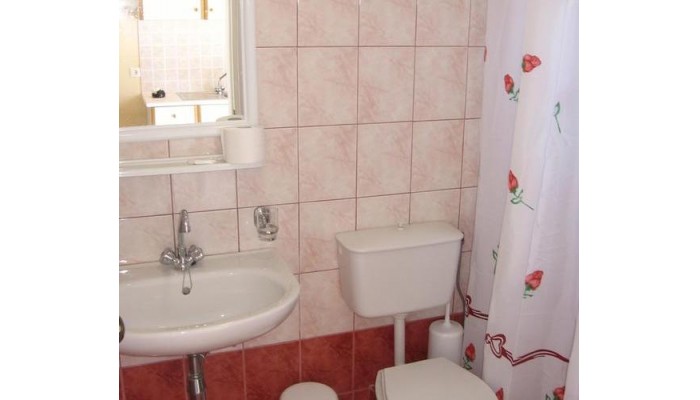 Pythos Studios poza 9