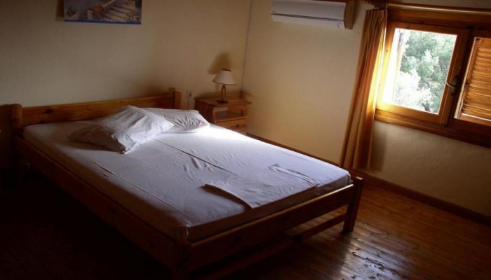 Pythos Studios poza 6