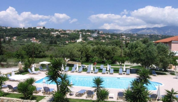 Pythos Studios poza 1