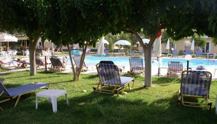 Pythos Studios poza 3