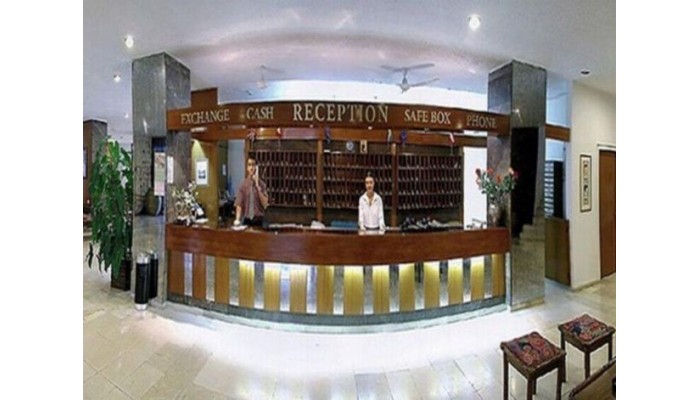 Poza pentru Irinna Hotel 185-1462665774 Irinna Hotel poza 5