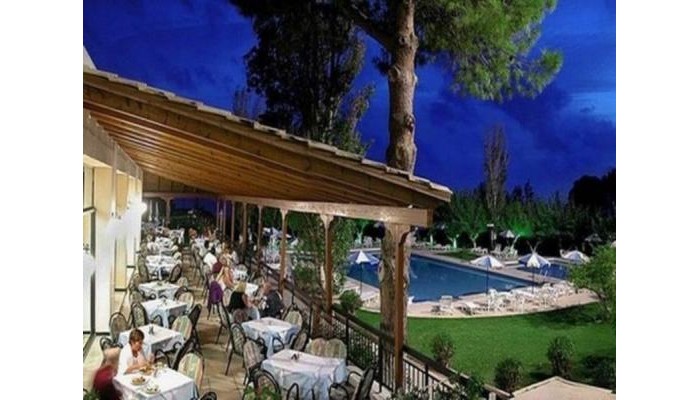 Poza pentru Irinna Hotel 2162-1550588049 Irinna Hotel poza 7