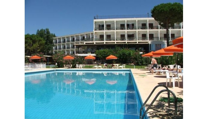 Poza pentru Irinna Hotel 3355-1550588048 Irinna Hotel poza 6
