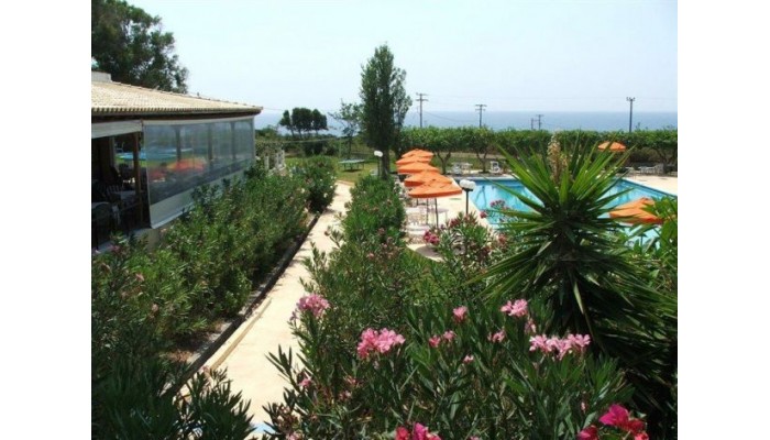 Poza pentru Irinna Hotel 37-1462665774 Irinna Hotel poza 3