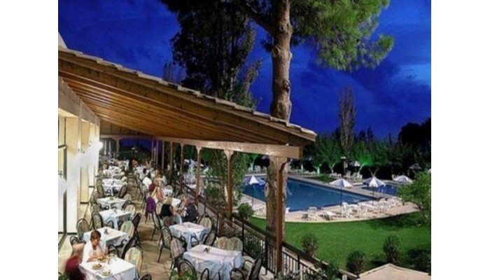 Poza pentru Irinna Hotel 454-1462665773 Irinna Hotel poza 2