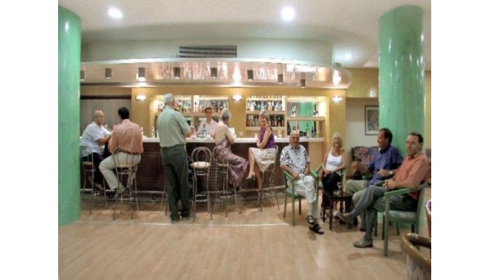Poza pentru Irinna Hotel 758-1462665774 Irinna Hotel poza 4
