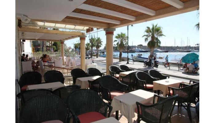 Astron Hotel poza 11