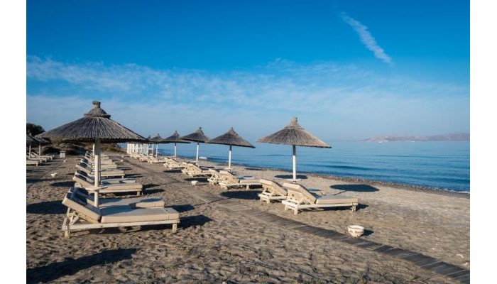 Diamond Deluxe Hotel - Adults Only & Spa poza 37