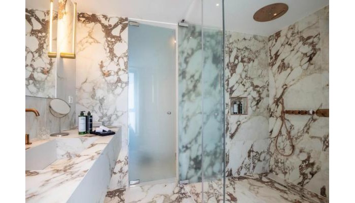 Diamond Deluxe Hotel - Adults Only & Spa poza 13