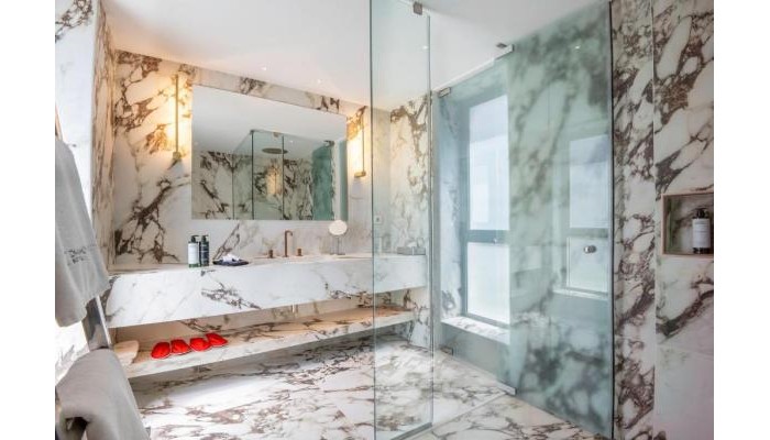 Diamond Deluxe Hotel - Adults Only & Spa poza 15