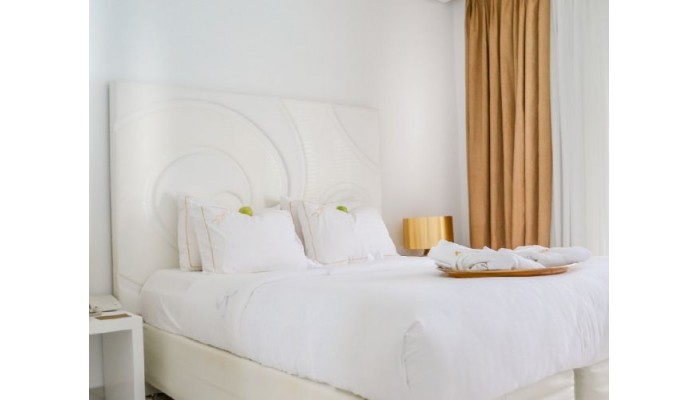 Diamond Deluxe Hotel (Adults Only) poza 1
