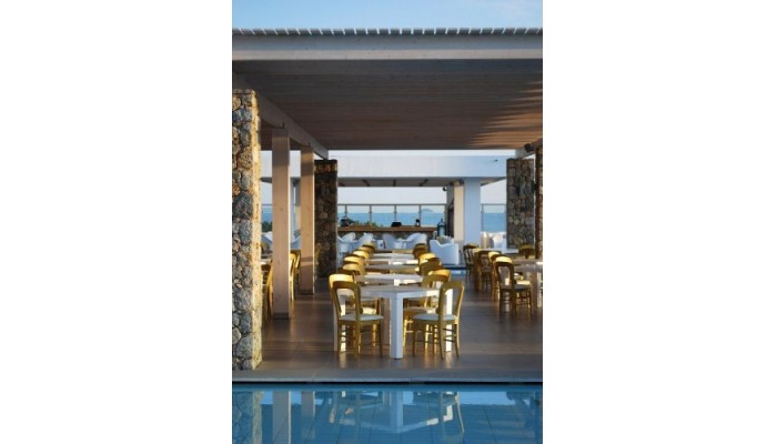 Diamond Deluxe Hotel (Adults Only) poza 3