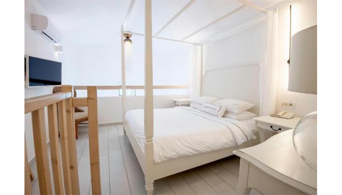 Diamond Deluxe Hotel - Adults Only & Spa poza 12