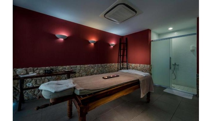 Diamond Deluxe Hotel - Adults Only & Spa poza 35