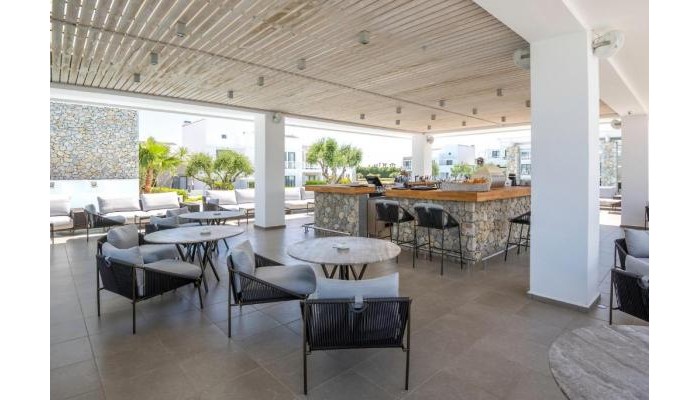 Diamond Deluxe Hotel - Adults Only & Spa poza 17
