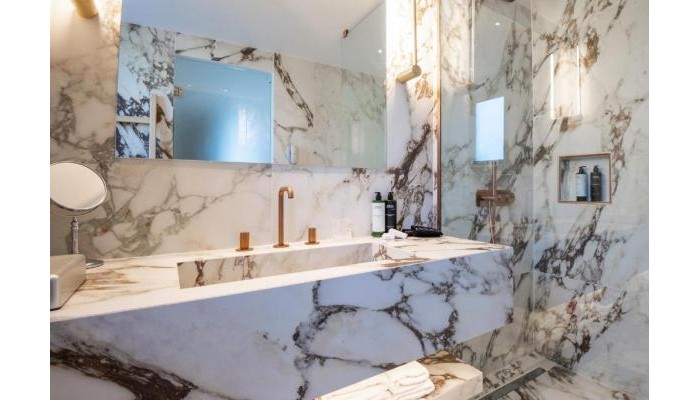 Diamond Deluxe Hotel - Adults Only & Spa poza 14