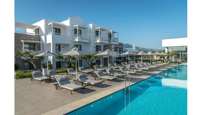 Diamond Deluxe Hotel - Adults Only & Spa poza 26