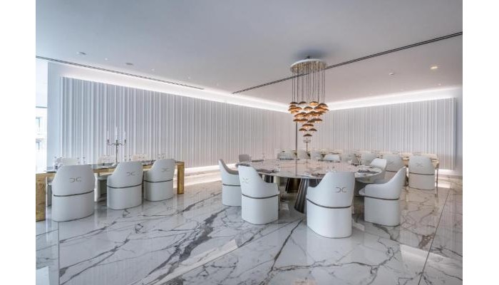 Diamond Deluxe Hotel - Adults Only & Spa poza 32