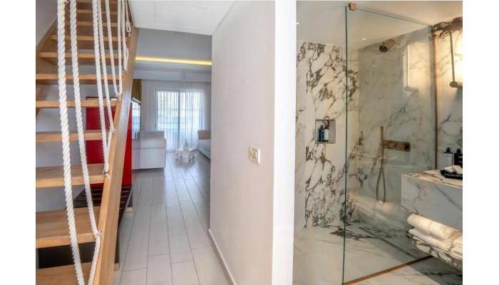 Diamond Deluxe Hotel - Adults Only & Spa poza 16