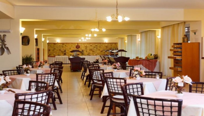 Poza pentru Gaia Village 227-1513252009 Gaia Village poza 12