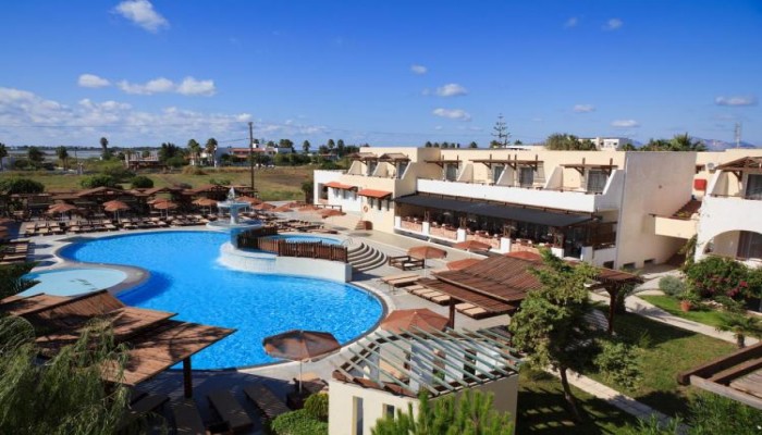 Poza pentru Gaia Village 430-1513252008 Gaia Village poza 10