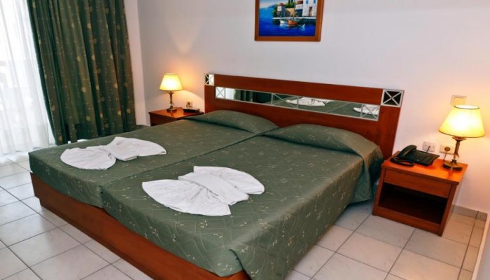 Poza pentru Gaia Village 541-1513252005 Gaia Village poza 5