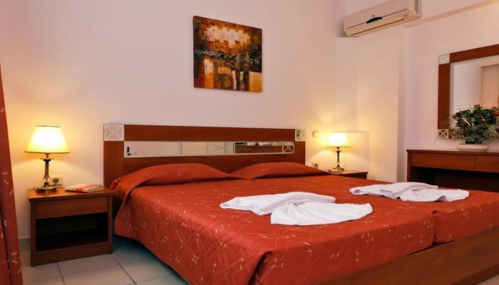 Poza pentru Gaia Village 554-1513252007 Gaia Village poza 8