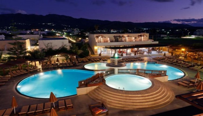 Poza pentru Gaia Village 577-1513252007 Gaia Village poza 9