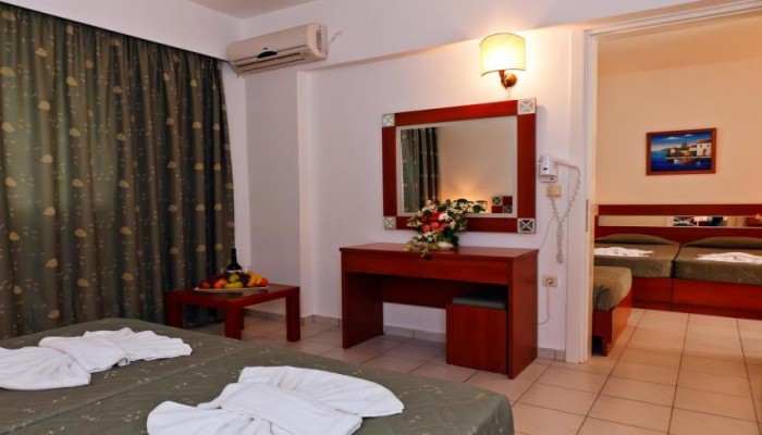 Poza pentru Gaia Village 631-1513252006 Gaia Village poza 6